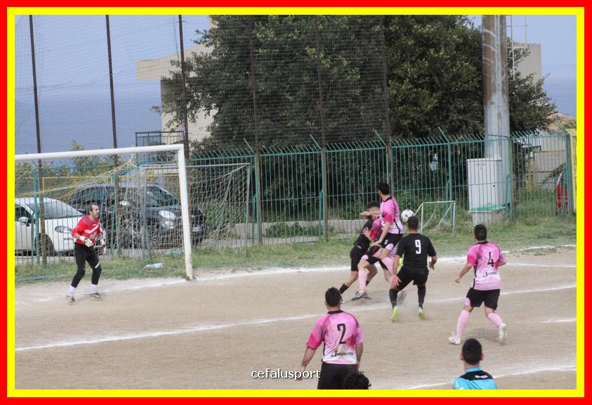 180318 sport284.jpg